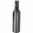 Isolierflasche Montalcino