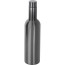 Isolierflasche Montalcino