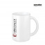 Kössinger Cult Tasse