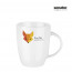 senator Elite Tasse
