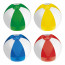 Strandball Montepulciano