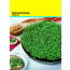 Samentütchen 82 x 114 mm, Kresse