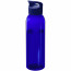 Sky 650 ml Tritan™ Sportflasche
