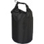 Camper wasserdichte Outdoor-Tasche 10 L