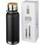 Thor 480 ml Kupfer-Vakuum Isolierflasche
