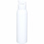 Sky 650 ml Sportflasche