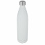 Cove 1 L vakuumisolierte Edelstahlflasche