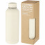 Spring 500 ml Kupfer-Vakuum Isolierflasche