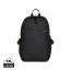 Renew AWARE™ rPET 15'' Laptop-Rucksack