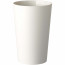 Mepal Pro 300 ml Kaffeetasse