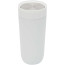 Camden 350 ml RCS-zertifizierter Becher aus Edelstahl mit Keramikauskleidung