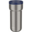 Mepal Ellipse 375 ml Edelstahl Thermobecher