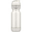 Mepal Shaker 800 ml Sportflasche