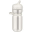 Mepal 600 ml Flip Sportflasche