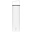 MiiR Widemouth 591 ml Trinkflasche