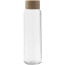 Citizen Green Aqua 500 ml Glas-Trinkflasche