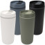 Sedona 480 ml doppelwandiger Becher