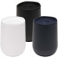 Corzo 360 ml doppelwandiger Isolierbecher