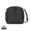 Renew AWARE™ rPET Lunch-Cooler