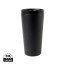 Aviana™ Rowan RCS recycelter Thermobecher 500ml