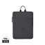 Renew AWARE™ rPET 16'' Laptop Sleeve