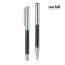 senator Carbon Line Rollerball