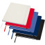 Spectrum A4 Hardcover Notizbuch