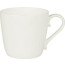 KÖNITZ Fine Bone China Becher KCB57