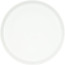 KÖNITZ Porzellanteller KT20A