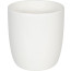 KÖNITZ New Bone China Becher KCB268 ohne Henkel