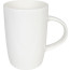 KÖNITZ New Bone China Becher KCB269