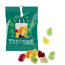 Fruchtgummi 10g Tüten - vegan Haus (w2p)