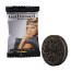 OREO Keks im Flowpack (w2p)