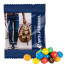 M&M'S® Crispy im konventionellen Tütchen - Express (w2p)