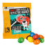 Tütchen mit M&M'S®