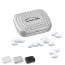 Techno-Dose mit Cool Ice, 20 g