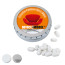 Dose mit tic tac Fresh Mint