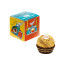 Mini-Promo-Würfel mit Ferrero Rocher