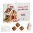 Schoko-Adventskalender Hochformat (w2p)