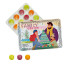 Kleinster (Advents-)Kalender der Welt mit Pulmoll Pastillen (w2p)