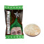Flowpack mit MAXI-Lebkuchen-Schmaus