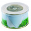Minigarten Gras ohne Magnet, Ø 73x38 mm