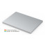 Haftnotiz Basic 100 x 72 Bestseller
