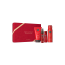 The Ritual of Ayurveda - Small Gift Set 2026