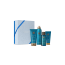 The Ritual of Hammam - Medium Gift Set 2026