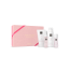 The Ritual of Sakura - Small Gift Set 2026