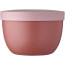 Mepal Ellipse 350 ml Snackpot