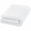 Nora 550 g/m² Baumwollhandtuch 50 x 100 cm