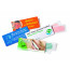 VitaPlast® "MailCare klein"