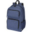 Graphite Deluxe 15" Laptop-Rucksack 20L